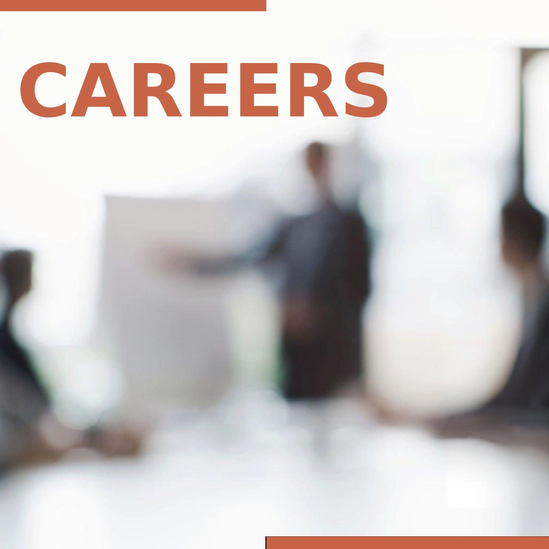 Internship Opportunities at Aptness Consultancy